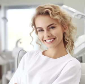 The Definitive Guide to In-Demand Cosmetic Dental Options
